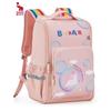 Kids Primary School Decompression Backpack