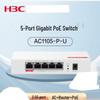 Rede – Modems e Routers