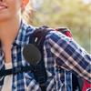 Shockproof Wireless Bluetooth-compatible Earphones Protective Case for Google Pixel Buds 2