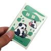 Panda Poker Cards Poker Cards Set Card Games for Family Game Night Party