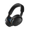 Bose QuietComfort Headphones (2nd Generation) Wireless Active Over-Ear Noise Cancelling Headphones with Microphone, Immersive Audio, USB-C