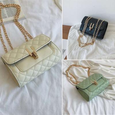 Ladies Cross Body Messenger Bag Women Shoulder Over Bags Handbags