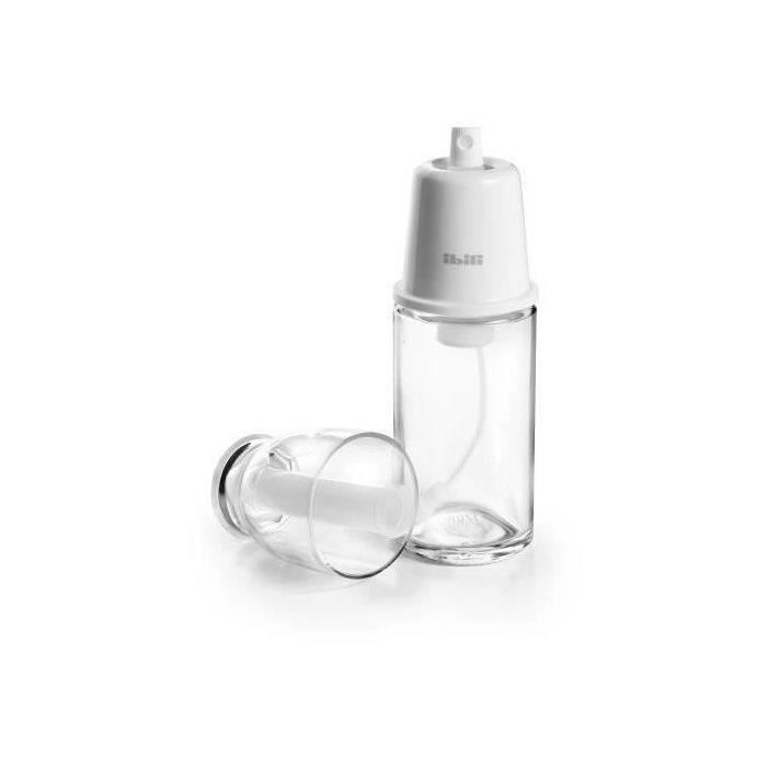 IBILI - Vaporisateur D'huile En Borosilicate 0.17 Litre