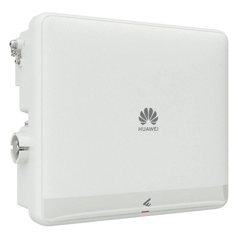 Huawei Kunling AP772E WiFi 7 Outdoor Enterprise Access Point (CN Version)