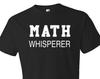 Math Shirt. Math Teacher Gift. Math Teacher Shirt. Aren't Mean. Above Average. Math Gift. Teacher T-Shirt. Science Shirt. Professor #OS360
