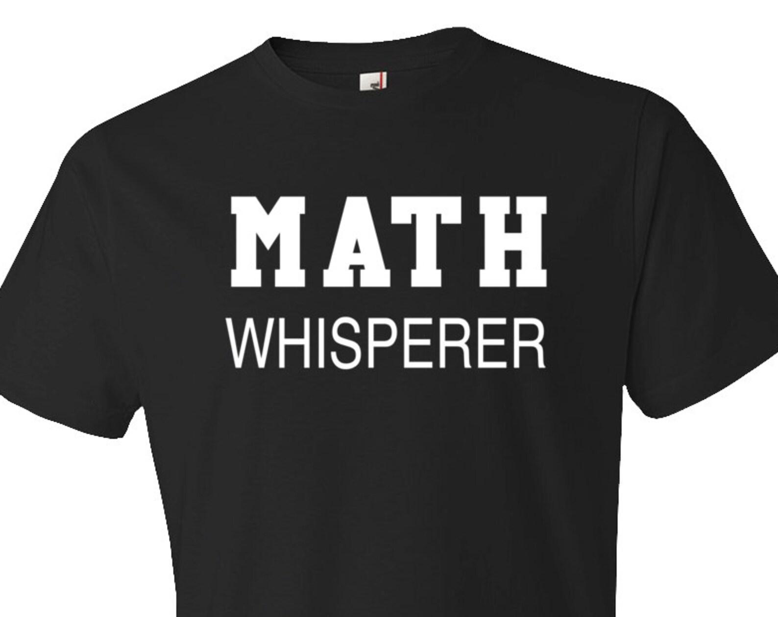 Math Shirt. Math Teacher Gift. Math Teacher Shirt. Aren t Mean. Above Average. Math Gift. Teacher T-Shirt. Science Shirt. Professor #OS360 M