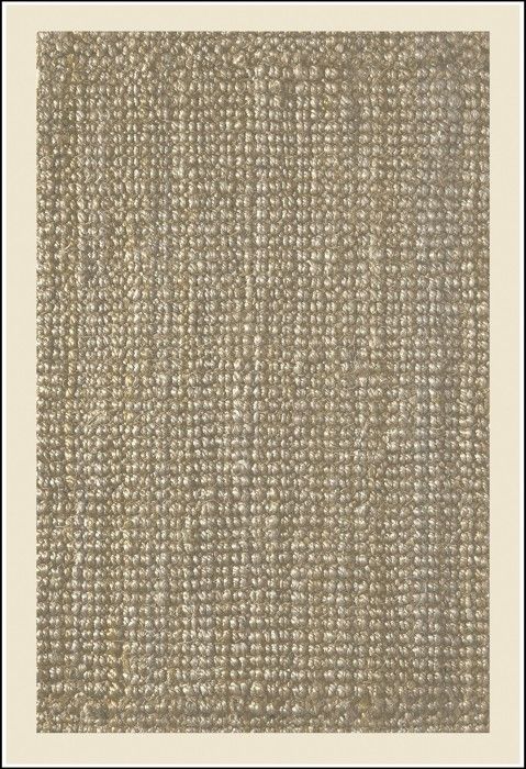 Tapis NAJWA Beige, Dimension: 120x180