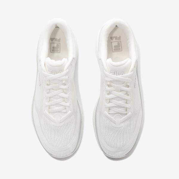 Fila Rgb Akimbo 1rm02761g 101