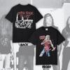 Cannibal Corpse - Eaten Back To Life 2 | Größe- S, M, L, XL, 2-4 XL
