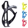 Bike Water Bottle With Cages Universal Bicycle Water Bottle With Water Bottle Cages Mounting Tools For Outdoor Cycling