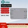 DC Screen Power Monitor XM PC-PM3: Electric Smart System Controller - Brand New