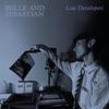 Belle and Sebastian - Late Developers [COMPACT DISCS] With Booklet, Digipack Packaging