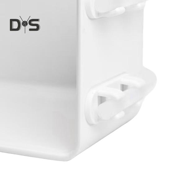 4Pcs Bed Sheet Holder with Silicone Lock Strip Heavy Duty Bedsheet Corner Fastener Keep Sheets Tight All Mattress Size Fitted Sheet Fixing Clip