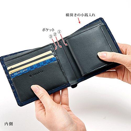 Genuine Leather Wallet with Coin Purse X White Lacquer Gourd Genuine Wallet Leather Gift Respect for the Aged Day 60th Birthday Gift Celebration Made