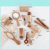 Rollenspellen sets – Speelgoed cosmetische sets