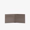 LacoSte Men S Wallet Fitzgerald Leather Bb Nh1115f56gq80