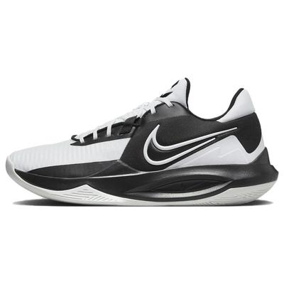Precision 6 Panda Nike DD9535-007