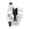 Motorrad ATV Vorder- und Hinterrad-Scheibenbremssattel für 50cc 70cc 110cc 125cc 150CC 250cc Quad Go-Kart Taotao SunL Roller Zubehör