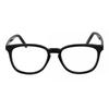 Andy WoLf Unisex-Brille 4500 L
