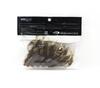 OSP Soft Lure Dolive Craw 4 Inches TW-117 (2088)