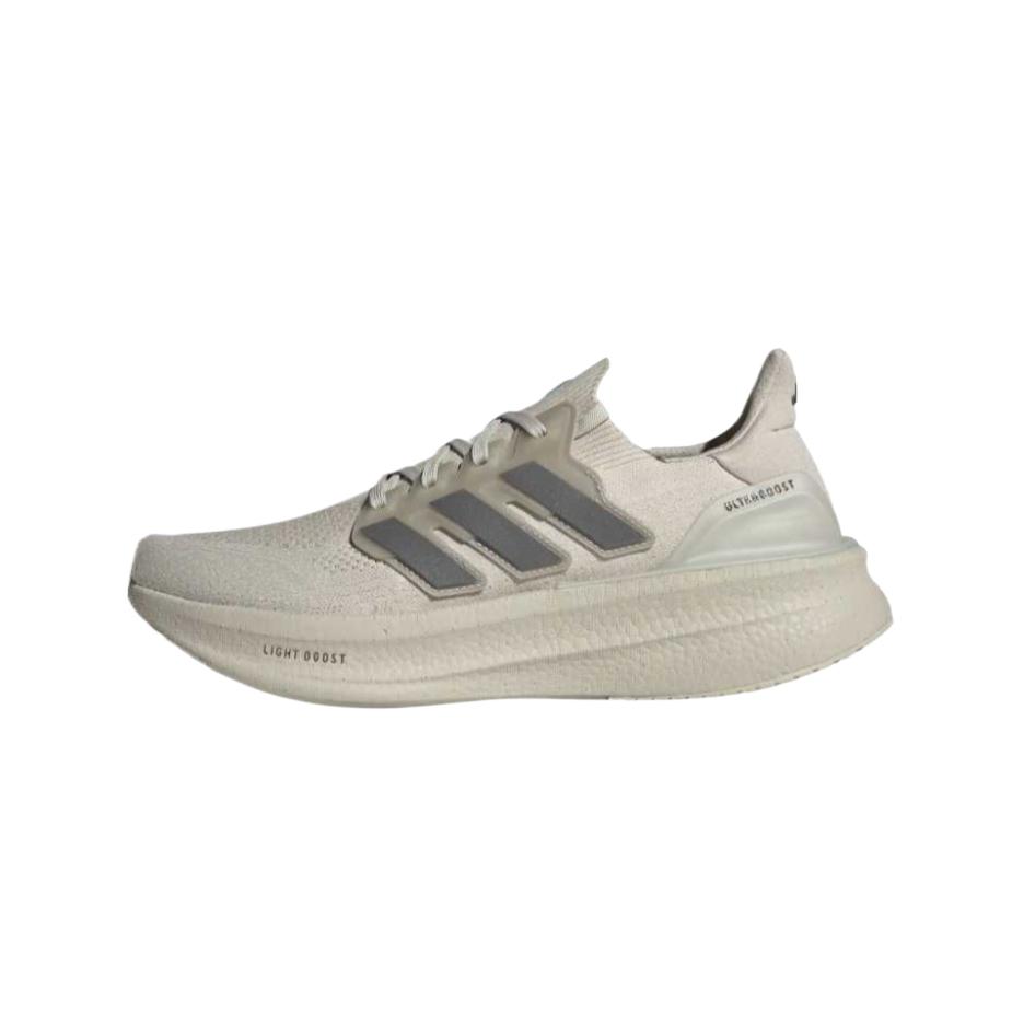 

Adidas Ultraboost 5.0 Fashion Trend Versatile Low-Top Running Shoes Men sneakers JQ2906 37⅓