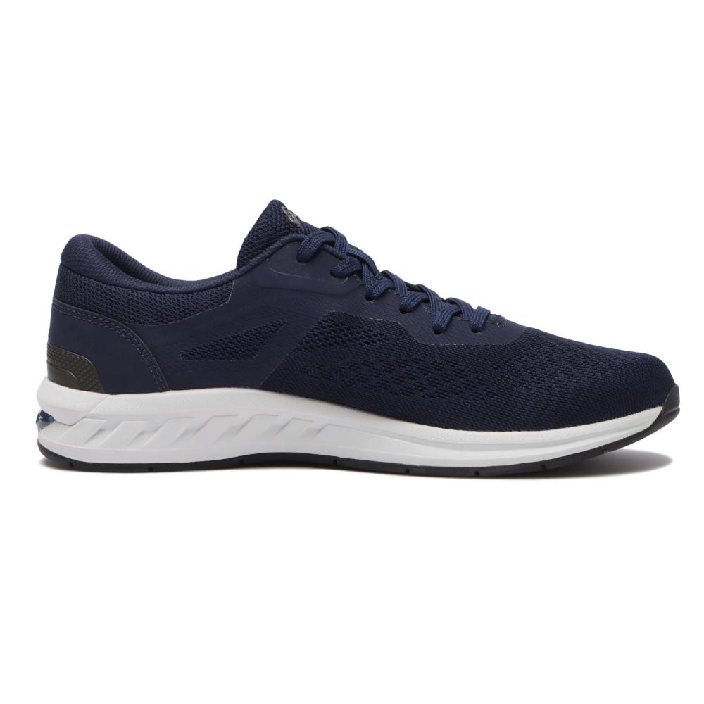 Asics Gel Wander M jM 1291a038 400 Navy Blue