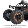 2.4G Controle Remoto RC Carro Caminhão Off-Road Veículo de Velocidade com Câmera WiFi HD