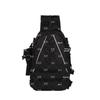 Junyi Outdoor Tactical Backpack