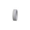 Luggage Wheel Cover, Travel Luggage Wheel Cover, Dustproof, Scratch-proof and Noise-reduction Equipment