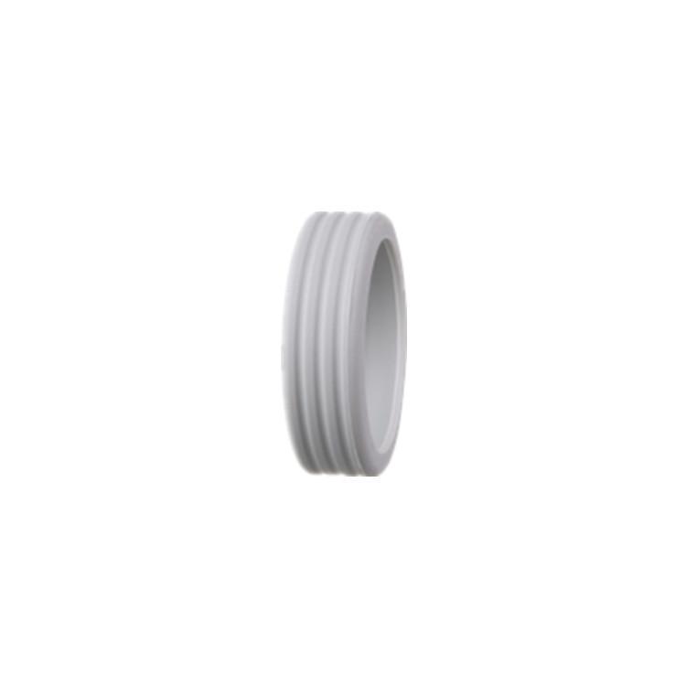 Luggage Wheel Cover, Travel Luggage Wheel Cover, Dustproof, Scratch-proof and Noise-reduction Equipment