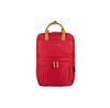 Bergson Executive Backpack