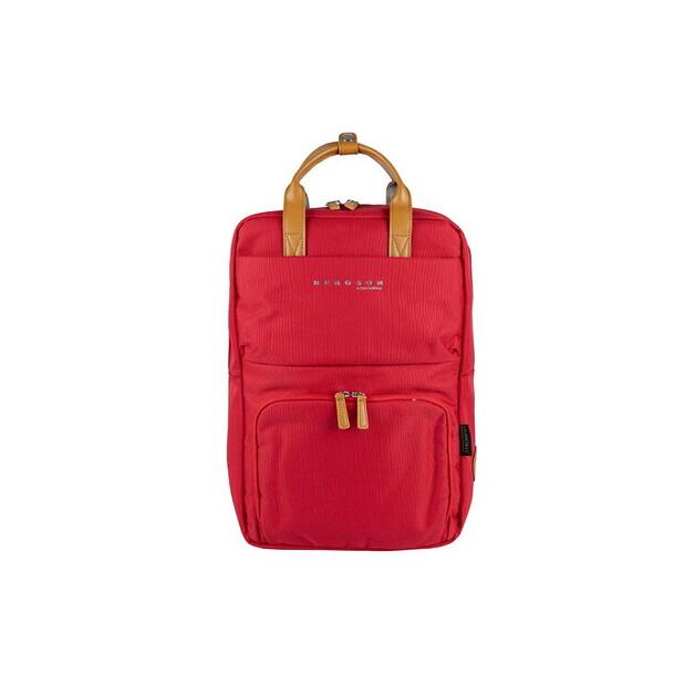 

Рюкзак Bergson Executive One Size