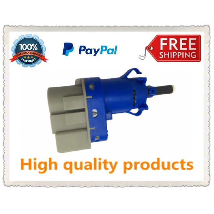 BN7N-66-490 BN7N-66-490A Brake Stop Lamp Switch Fits Mazda 2 3 5 6 CX-5 MX-5