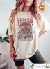 Veralis Starlight City T-shirt, Nightcoat T-shirt, SJM Apparel, Gifts for Her, Wind House Book Print T-shirt