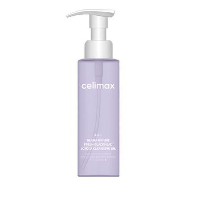 Fresh Cleansing Oil