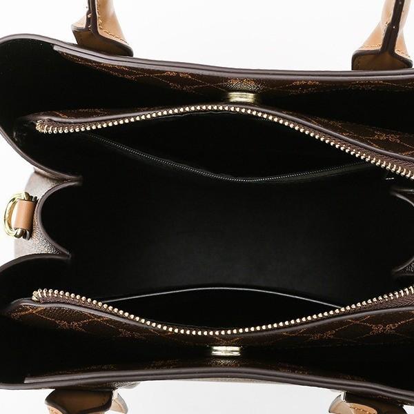 Handbags, Fashionable And Temperamental Women's Bags, Versatile Large-capacity Tote Bags, High-end Work And Commuting Shoulder Bags