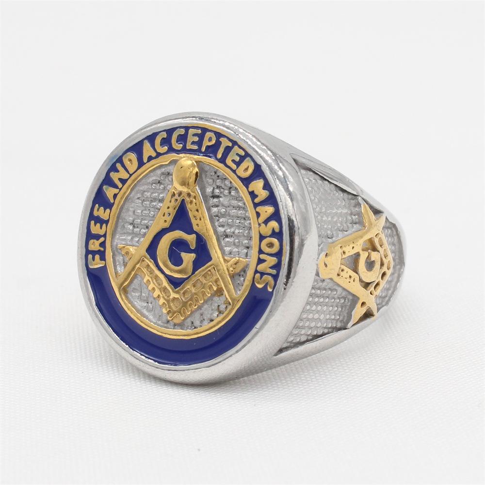 

2026 Personalized Vintage Men s Jewelry Party Accessories Gift Rings, Accessories no. 12