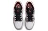 Jordan 1 Low SE Flight Club - DX4374-008