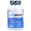 VitaMode®, 120 tablet