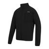 Regatta Mens Scaris Full Zip Fleece Jacket