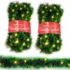 Acessórios para festas – Decorações de Natal
