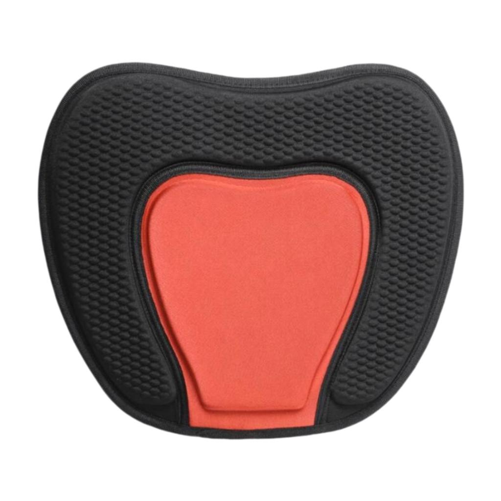 Kayak Seat Cushion Thick Padded AntiSlip Comfortable EVA Foam Seat Pad