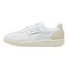 Puma Palermo Fashion Comfortable Durable Low Top Golf Shoes Men Sneakers White 312314-01