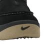 Nike Tênis Masculino ACG Izy Limestone Preto FV4317-002