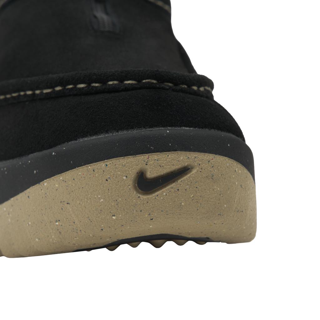 Nike Tênis Masculino ACG Izy Limestone Preto FV4317-002