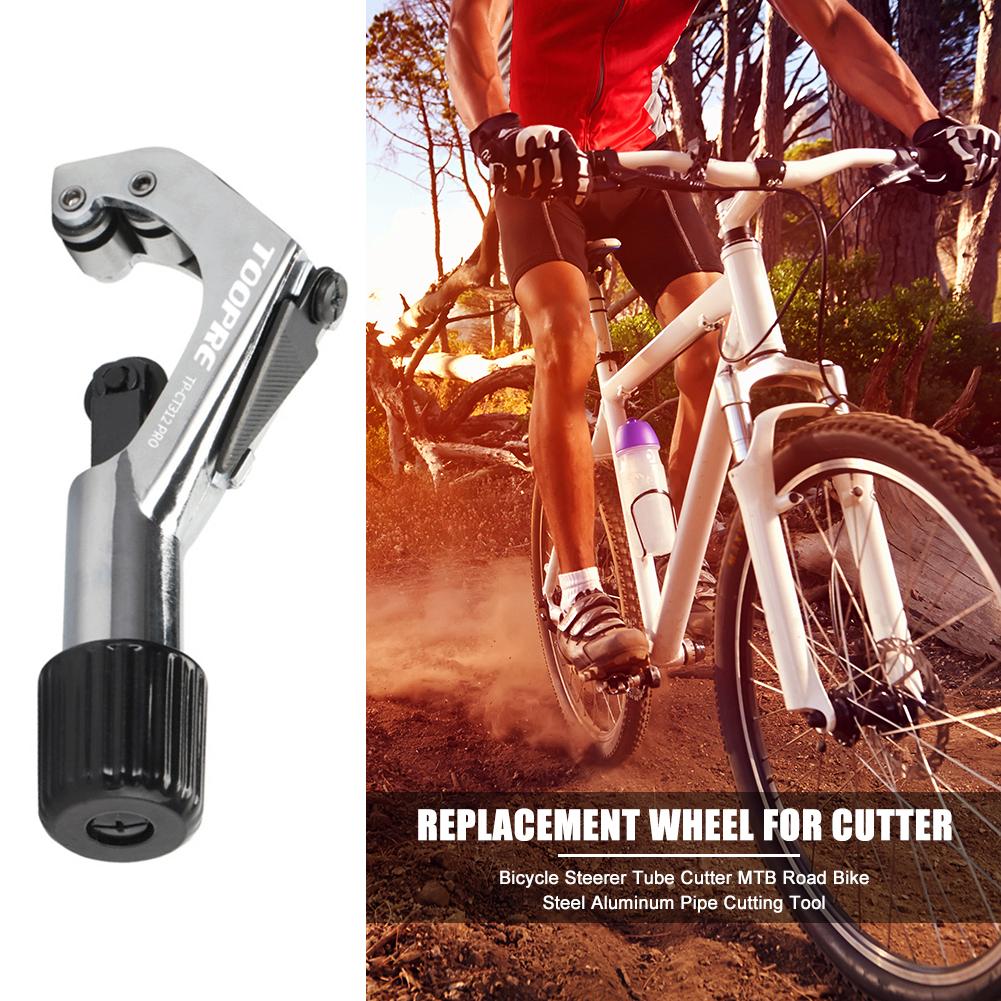 Buy Bicycle Steerer Tube Cutter MTB 