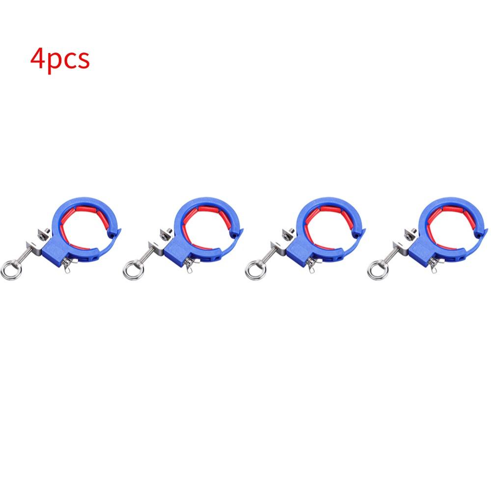 Cable Tray Rollers Adjustable Wire Management Cable Threading Tool Guide Helper Laying Tool Wire Pulling Pulley Auxiliary Device