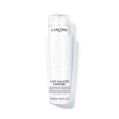Saponi e gel doccia – Gel doccia