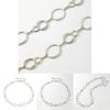 Geometric Alloy Waist Chain For Women With Adjustable Lobster Clasp Summer Accessory