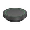 Jabra Speak2 40 Universal USB Type-C Conference Phone Black